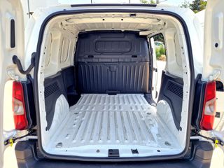 Citroen Berlingo 2021 CLUB-thumb-11