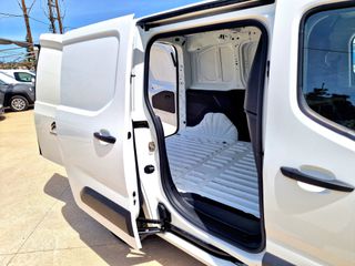 Citroen Berlingo 2021 CLUB-thumb-13