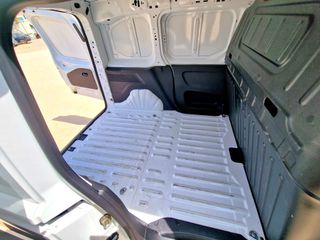 Citroen Berlingo 2021 CLUB-thumb-14