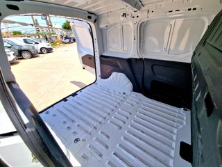 Citroen Berlingo 2021 CLUB-thumb-15