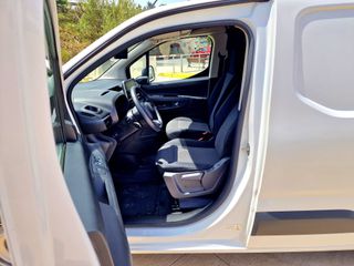 Citroen Berlingo 2021 CLUB-thumb-17