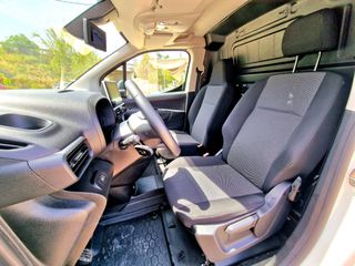 Citroen Berlingo 2021 CLUB-thumb-19
