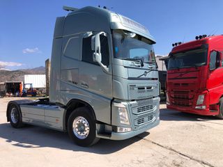 Volvo 2013 EEV 500-thumb-1