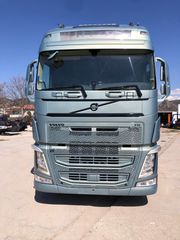 Volvo 2013 EEV 500-thumb-2