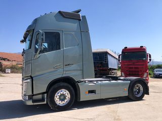Volvo 2013 EEV 500-thumb-3