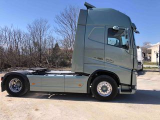 Volvo 2013 EEV 500-thumb-4