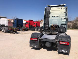 Volvo 2013 EEV 500-thumb-5