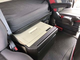 Volvo 2013 EEV 500-thumb-7