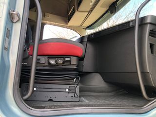 Volvo 2013 EEV 500-thumb-8