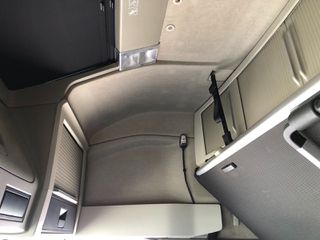 Volvo 2013 EEV 500-thumb-10