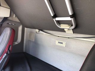 Volvo 2013 EEV 500-thumb-11