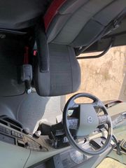 Volvo 2013 EEV 500-thumb-12