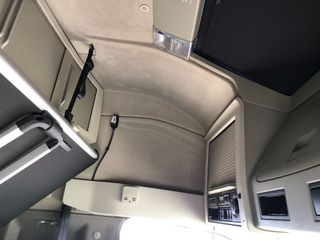 Volvo 2013 EEV 500-thumb-13