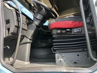 Volvo 2013 EEV 500-thumb-14