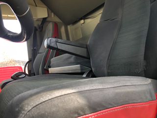 Volvo 2013 EEV 500-thumb-16