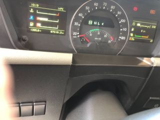 Volvo 2013 EEV 500-thumb-17