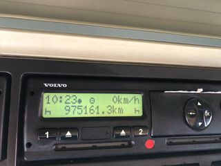 Volvo 2013 EEV 500-thumb-18
