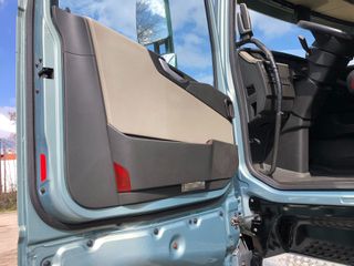 Volvo 2013 EEV 500-thumb-19
