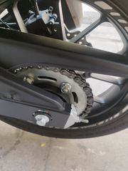 Honda CBX 500 2018 CB500X-thumb-2