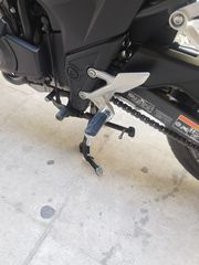 Honda CBX 500 2018 CB500X-thumb-3