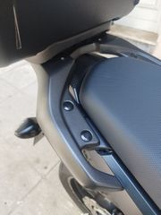 Honda CBX 500 2018 CB500X-thumb-5