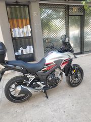 Honda CBX 500 2018 CB500X-thumb-6