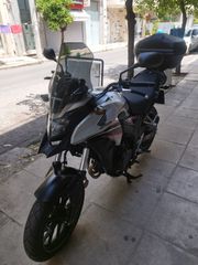 Honda CBX 500 2018 CB500X-thumb-7