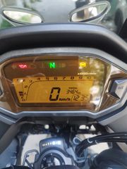 Honda CBX 500 2018 CB500X-thumb-10
