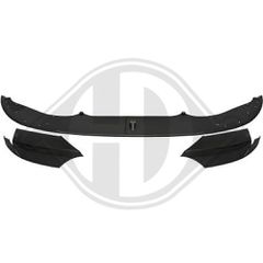 BMW  5-Reihe (F10/11) <<2010-2013<<   NEU auf Bestellung