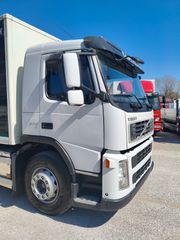 Κόφα Volvo 2009 FM 300 6X2 ΚΟΦΑ 7,70 μ.-thumb-7