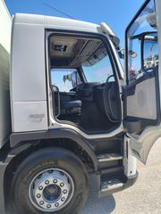 Κόφα Volvo 2009 FM 300 6X2 ΚΟΦΑ 7,70 μ.-thumb-8