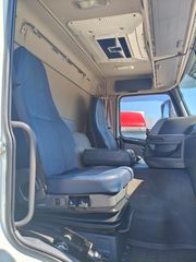 Κόφα Volvo 2009 FM 300 6X2 ΚΟΦΑ 7,70 μ.-thumb-9
