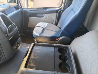 Κόφα Volvo 2009 FM 300 6X2 ΚΟΦΑ 7,70 μ.-thumb-12