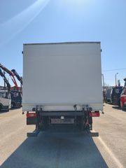 Κόφα Volvo 2009 FM 300 6X2 ΚΟΦΑ 7,70 μ.-thumb-17