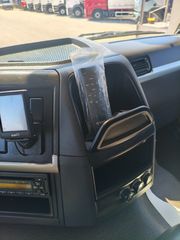 Κόφα Volvo 2009 FM 300 6X2 ΚΟΦΑ 7,70 μ.-thumb-29