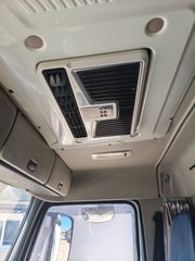 Κόφα Volvo 2009 FM 300 6X2 ΚΟΦΑ 7,70 μ.-thumb-30