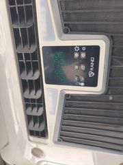 Κόφα Volvo 2009 FM 300 6X2 ΚΟΦΑ 7,70 μ.-thumb-31