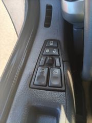 Κόφα Volvo 2009 FM 300 6X2 ΚΟΦΑ 7,70 μ.-thumb-32