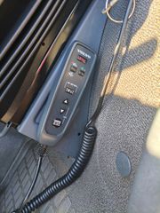 Κόφα Volvo 2009 FM 300 6X2 ΚΟΦΑ 7,70 μ.-thumb-33
