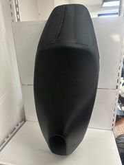 HONDA SH 150I 2023 ΣΕΛΑ