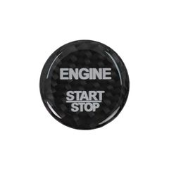 Koumpí ekkínisis gia Mercedes A W176 12-17 W246 12-17 W205 15-17 W204 08-14 Carbon