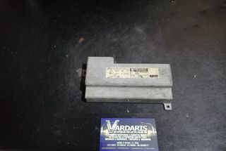 ΕΝΙΣΧΥΤΗΣ ΚΕΡΑΙΑΣ  MERCEDES-BENZ  W124 (1986-1996)  ΚΩΔ. 126 820 06 26 , BAW 844 Z 0000 , BE 0844