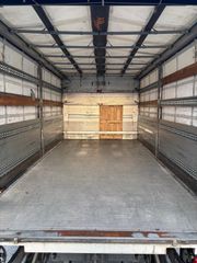 Καρότσα Κουρτίνα Mercedes-Benz 2013 ATEGO 1221   1222 12223 1224  Euro6 κουρτίνα-thumb-9