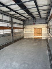 Καρότσα Κουρτίνα Mercedes-Benz 2013 ATEGO 1221   1222 12223 1224  Euro6 κουρτίνα-thumb-47