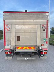 Καρότσα Κουρτίνα Mercedes-Benz 2013 ATEGO 1221   1222 12223 1224  Euro6 κουρτίνα-thumb-7