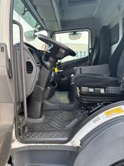 Καρότσα Κουρτίνα Mercedes-Benz 2013 ATEGO 1221   1222 12223 1224  Euro6 κουρτίνα-thumb-16
