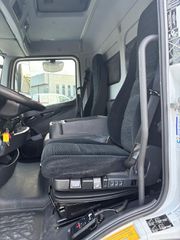 Καρότσα Κουρτίνα Mercedes-Benz 2013 ATEGO 1221   1222 12223 1224  Euro6 κουρτίνα-thumb-31