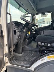 Καρότσα Κουρτίνα Mercedes-Benz 2013 ATEGO 1221   1222 12223 1224  Euro6 κουρτίνα-thumb-32