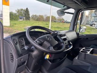 Καρότσα Κουρτίνα Mercedes-Benz 2013 ATEGO 1221   1222 12223 1224  Euro6 κουρτίνα-thumb-35