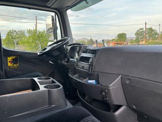 Καρότσα Κουρτίνα Mercedes-Benz 2013 ATEGO 1221   1222 12223 1224  Euro6 κουρτίνα-thumb-38
